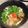 ♥︎yaya♥︎'s cooksnap of when they made 冬野菜のスープ.