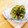 YUH♡ママ's cooksnap of when they made 簡単時短♡きゅうりのゆかり塩昆布和え.