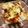 furumie's cooksnap of when they made はんぺんのチーズ焼き(=^ェ^=).