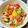 冴たんママ's cooksnap of when they made まぐろ・アボカド・トマトの丼.
