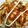 Ｍぱん's cooksnap of when they made オット作:我が家のお好み焼きソース.