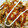 Ｍぱん's cooksnap of when they made オット作:我が家のお好み焼きソース.