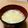 emigon31's cooksnap of when they made お店の味☆とろふわ卵スープ.