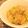 いしまいﾁｬﾝ's cooksnap of when they made さっぱり！白菜のお浸し.