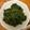 a0imama♡'s cooksnap of when they made バクバクおいしいほうれん草のバター炒め.