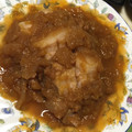 chocolala☆'s cooksnap of when they made ＊＊豚のまるごとりんご煮＊＊.