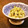 Dellaたん's cooksnap of when they made ささっと簡単おつまみ♪大根の明太子磯和え.