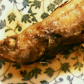 絢香mama's cooksnap of when they made のどぐろの煮付け♪.