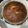 あいび1106's cooksnap of when they made ふだんのスフレチーズケーキ.