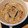 くまみっちー's cooksnap of when they made 長芋のとろとろシチューグラタン.
