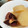 ダビデンコ's cooksnap of when they made たこの桜煮.
