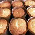 あゆ壱1205's cooksnap of when they made ☆簡単カップcake☆.