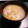 泉李†'s cooksnap of when they made 時短☆白菜とえのきの豚汁.