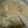 ｽｶｲﾌｨｯｼｭ☆'s cooksnap of when they made ごはんにぶっかけ！とろろーん納豆.