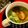 ruruchirin's cooksnap of when they made 夏に負けない！山芋とオクラのお味噌汁.