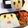 ＲＫくんママ's cooksnap of when they made 大人向けキャラ弁！？ふなっしーおにぎり.