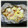 あにゃ5662's cooksnap of when they made ハムとはんぺんのマヨ焼き.