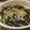 BALANce78's cooksnap of when they made 韓国ワカメのスープ.