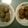 IZU1492's cooksnap of when they made 蓮根豆腐だんご.