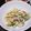 abeman's cooksnap of when they made ツナとセロリの簡単マカロニサラダ.