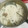 枝っち's cooksnap of when they made 旨みがぎっしり♪「豆乳あさりスープ」.