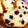 〜pinoko〜's cooksnap of when they made ココナッツで絶品っ♪ブルーベリーケーキ♡.
