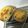 ＊Echan＊'s cooksnap of when they made バナナとピールのパウンドケーキ♬.