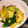 ♡Coco95♡'s cooksnap of when they made 厚揚げと小松菜の卵とじ.