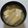 ♡ゆづき♡'s cooksnap of when they made 息子が3杯おかわりした、大根の味噌汁☆.