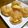 伝説のチューバ吹き's cooksnap of when they made ふわふわシュークリーム.