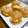 伝説のチューバ吹き's cooksnap of when they made ふわふわシュークリーム.