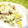 raramisu's cooksnap of when they made おからの簡単しっとりサラダ.