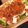 Mayaaanda's cooksnap of when they made メキシカン風サラダ.