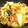 Chaser041's cooksnap of when they made 爽やかな炒め物☆青梗菜とトマトの炒め物.