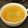 ぽっぽぺぺ's cooksnap of when they made オニオンスープ.