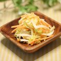 ぽっぽぺぺ's cooksnap of when they made さっぱりレモンのコールスロー.