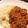 くみこんぶ☆'s cooksnap of when they made 一人前0.6gの減塩バターチキンカレー.