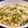 スタイリッシュママ's cooksnap of when they made 豆苗長ネギ、たまにご飯！ヘルシー炒飯☆.