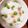 Neoclassic's cooksnap of when they made 子供も喜ぶ 蛤とグリーンピースのご飯.