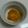 acquastone's cooksnap of when they made 離乳食初期☆りんご.