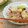 ねむねむごりちゃん's cooksnap of when they made 昆布茶でおいしい！　たこの炊き込みご飯.