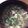 Tropicana✧'s cooksnap of when they made にらと卵の味噌汁.