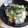 みゅう１５'s cooksnap of when they made 江ノ島のシラス丼，温泉玉子のっけ！.