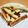 ちぃぼう68's cooksnap of when they made 食パン★レンジで簡単スティックラスク♪.