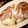 pokipon's cooksnap of when they made 鯛のあらの酒蒸し.