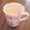 Natsume☆'s cooksnap of when they made 紅茶ラッシー.