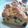 まめまめmmm's cooksnap of when they made ☆簡単さつまいもケーキ☆.