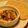 3life's cooksnap of when they made 焼きカマンベールチーズ～和風～.