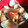 きゃおりーぬ3世's cooksnap of when they made あさりの砂抜き.