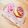 クック8USZE5☆'s cooksnap of when they made 簡単おしゃれ ボストンクリームパイ.